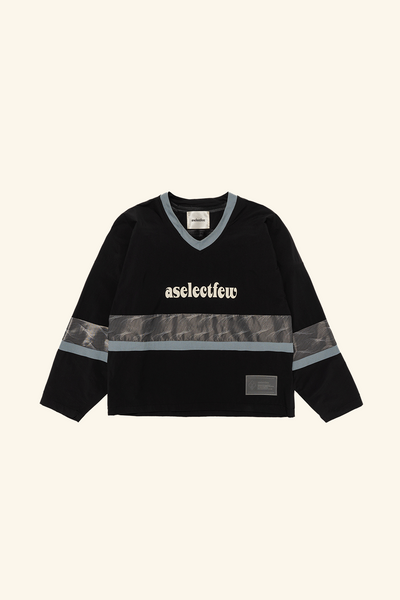 Hockey Jersey