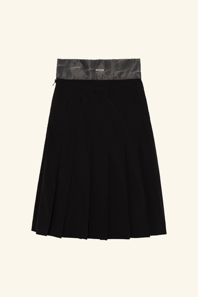 LNGA Skirt